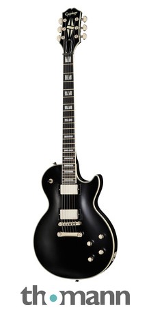 Gibson les paul prophecy deals