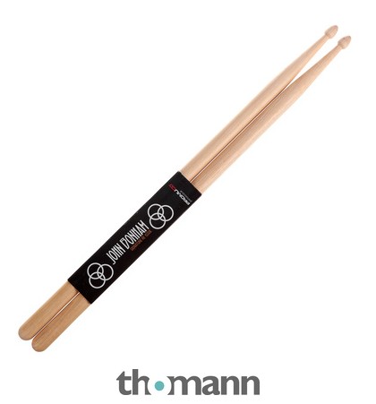 Luke holland signature sticks deals