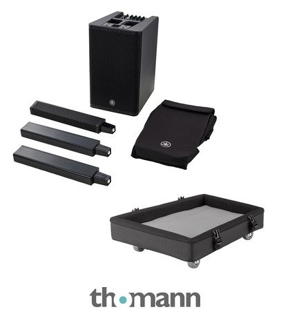stagepas 1k price