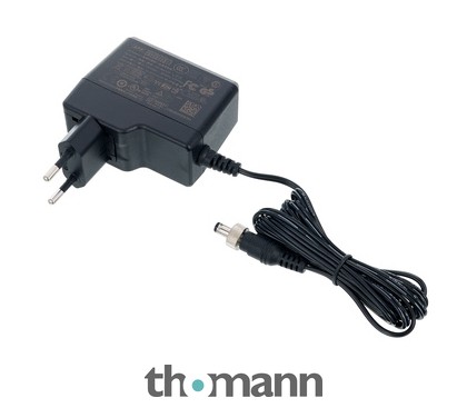 Blackmagic Design ACアダプター Power Supply URSA 12V100W 002959 w17b8b5 Blackmagic Design ACアダプター Power Supply URSA 12V100W 002959