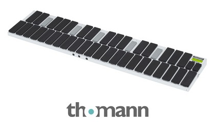 MalletKAT 8.5 w Pro - 3 Octave Keyboard – United States