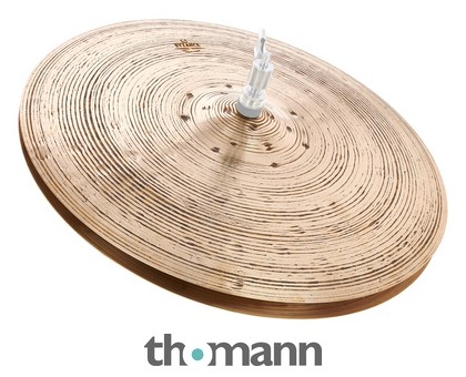 Meinl 16