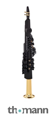 Enfants en plastique Saxophone Jouet Mini Saxophone Sax Enfants