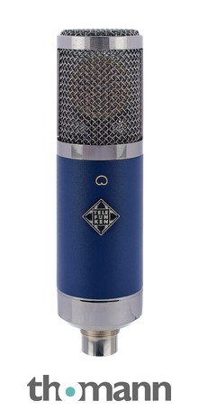 Telefunken TF11 FET B-Stock – United States