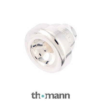 ワーバートン　3MD Warburton Trumpet Mouthpiece Top - 3MD | Sweetwater