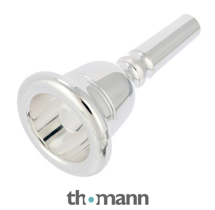 MIRAPHONE TU 21 チューバマウスピース 504143.jpg