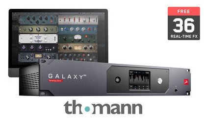 www.thomann.co.uk