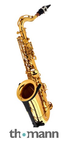 36 cm Boogie Bee Saxophon silber ab 3 Jahren Länge ca Kinderinstrument 