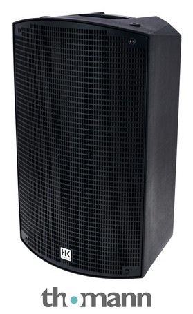 HK Audio Sonar 112 Xi – Thomann Danmark