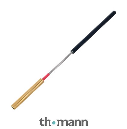 Dragonfly Percussion T3 Triangle Beater – Thomann UK