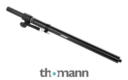 Bose S1 Pro System – Thomann España