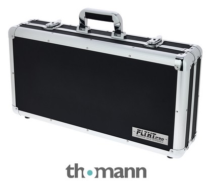 Microkorg sales xl case