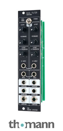 Dual filter. фильтр кдф 120. Dual filter. карбоновый фильтр для воды. системный фильтр.