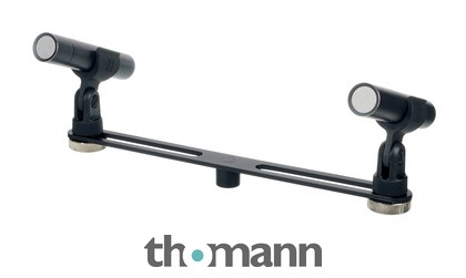 値下げ　se8 omni micカプセル ペアセット Amazon.com: SE ELECTRONICS Matched Pair of sE8 Omni Capsules