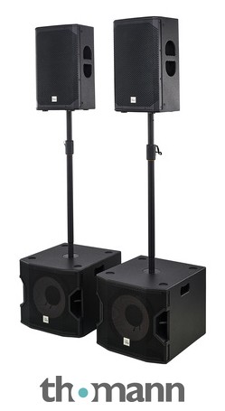 希少THIS IS THE DEVO BOX / ディーヴォ・ボックス Devo | This Is The DEVO Box – Serendeepity