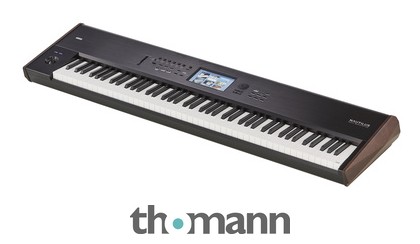 Accessoires - Pianos - Instruments de musique - Produits - Yamaha