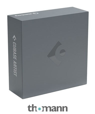 cubase ai 5 for mac cubase ai 5 for mac