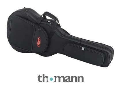 skb sc30