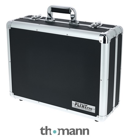 Flyht Pro Case Tascam Model 12 – United States
