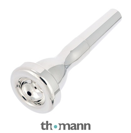 Atelier Donat Trumpet 165 E Light – Thomann France