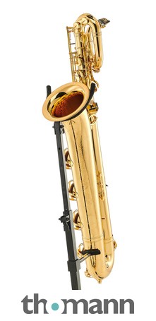 管楽器・吹奏楽器 GIARDINELL NEW YORK SYMPHONY B GP 管楽器・吹奏楽