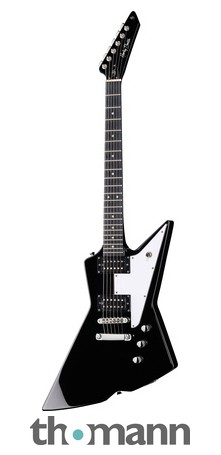 Guitar Summit 2024: Upcoming Harley Benton Guitars with