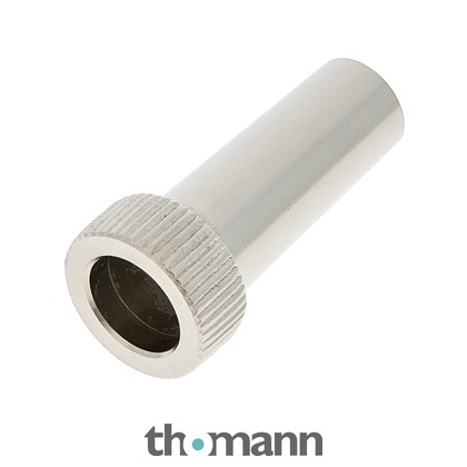KGUMusic T.A.F. Trumpet Adapter – Thomann España