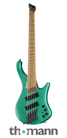 Ibanez EHB1005SMS-EMM – Thomann UK