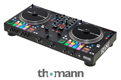 【美品】RANE ONE DJ コントローラー