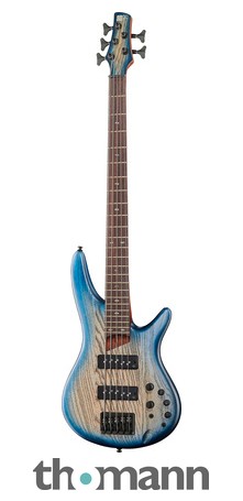 Ibanez sr605e new arrivals