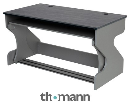 Zaor Miza M Flex Wengé Grey – United States