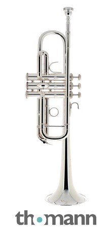 V.Bach stradivarius 229G 25H トランペット V.Bach stradivarius 229G 25H トランペット VINCENT Bach