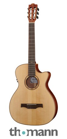 Washburn thomann new arrivals