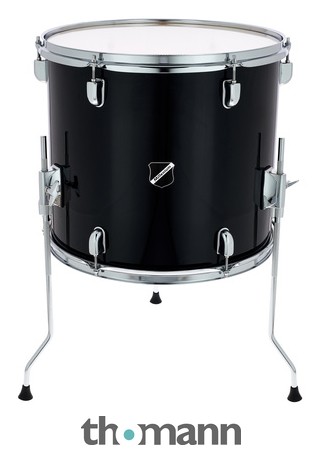 Tom☆　MBL 34 Millenium Focus 16