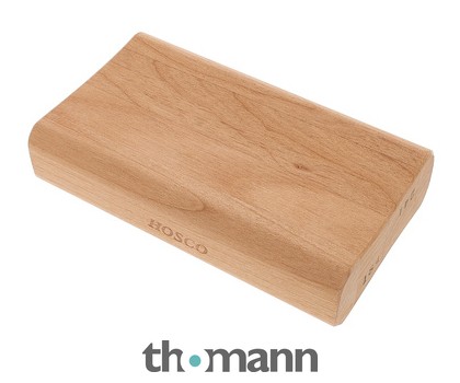Hosco H-SB-1 Sanding Block – United States