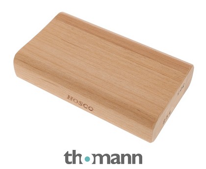 Hosco H-SB-2 Sanding Block – United States