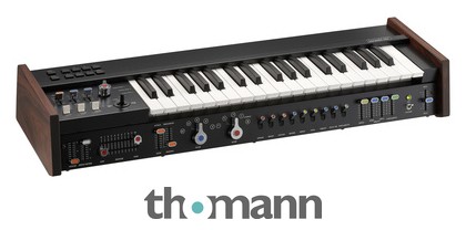 www.thomann.de