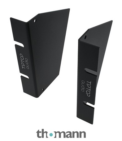 鍵盤楽器 Tiptop Audio FSU tiptopaudio_fsu_timbral_distor