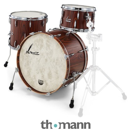 Sonor Vintage Three20 Rosewood NM – United States