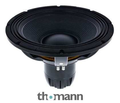 Eighteensound 18NTLW5000 8 Ohm – United States
