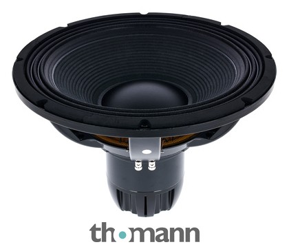 Eighteensound 18NTLW5000 4 Ohm – United States