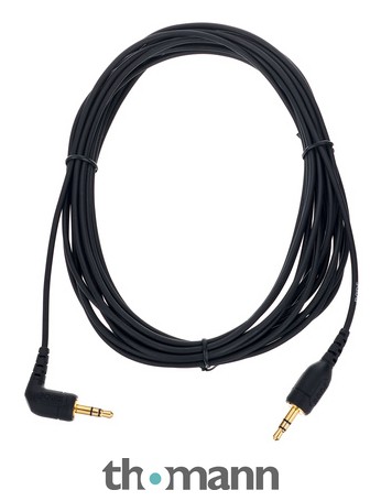 Rode SC8 – Thomann UK