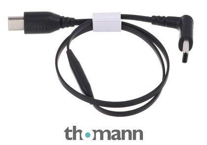 Rode SC16 – Thomann UK