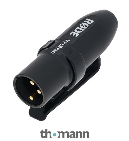 www.thomann.de