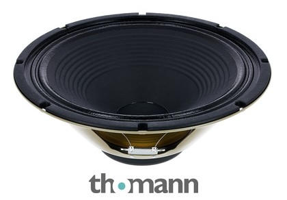 celestion neo v type 12