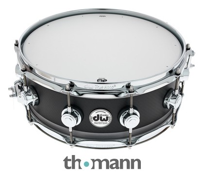 dw edge (14×5) DW 14