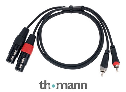 www.thomannmusic.com