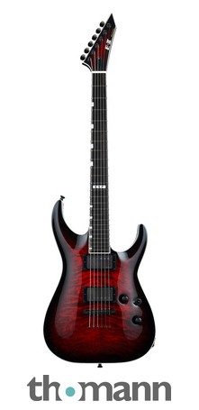 ESP E-II Horizon NT-II EMG STBCSB – United States