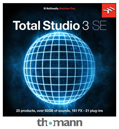 sampletank 3 se sampletank 3 se