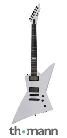 ESP E-II EX NT SW – United States